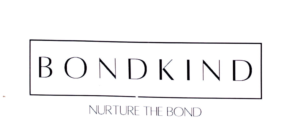 Bond Kind